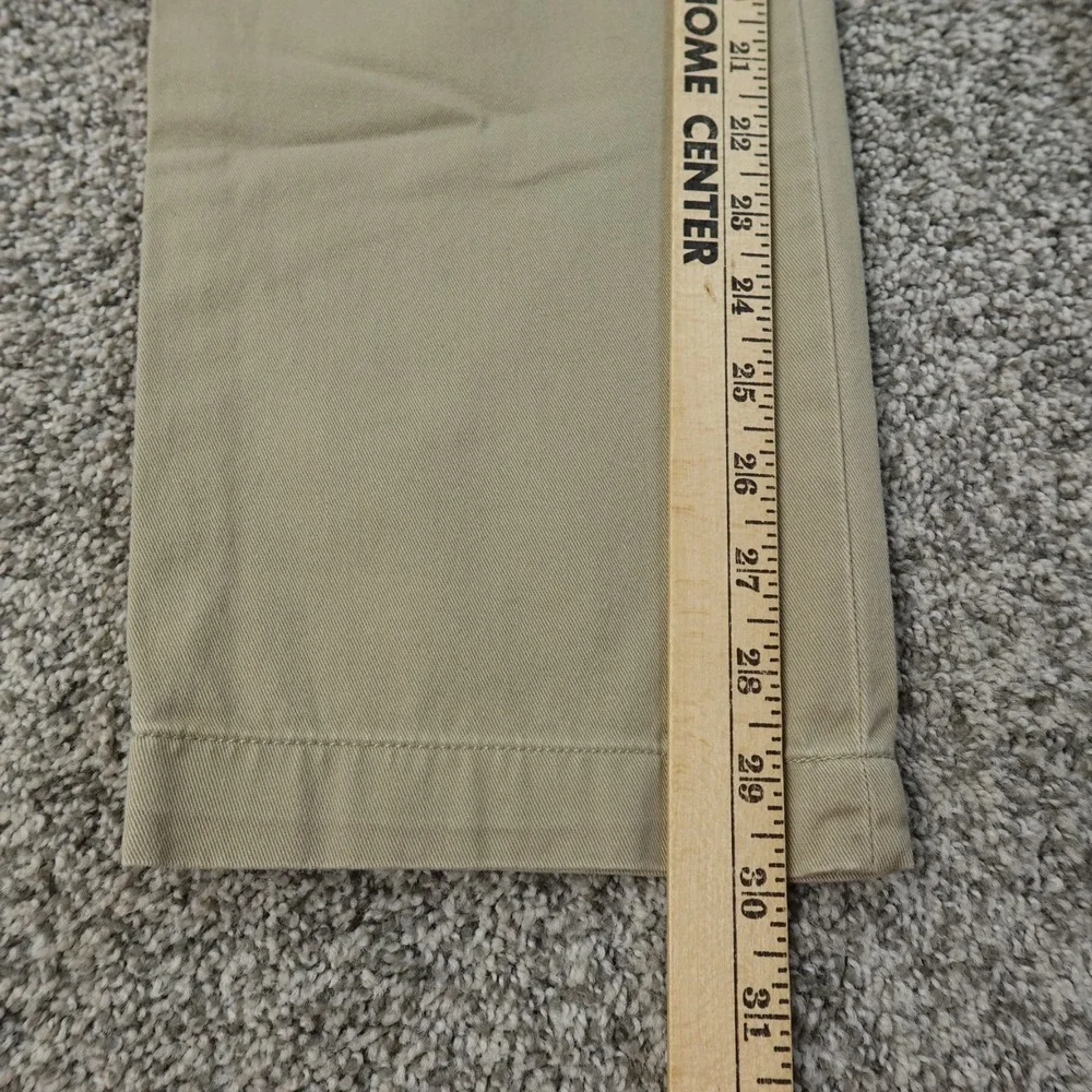 Polo Ralph Lauren photos expect